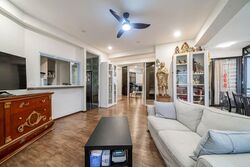 Bayshore Park (D16), Condominium #552714761